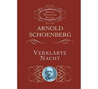 Verklarte Nacht