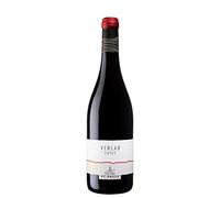 Verlab Cuvée Igt Kellerei St.Pauls (1 bottiglia 75 cl.)