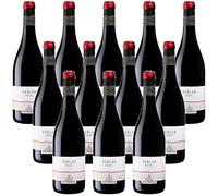 Verlab Cuvée Igt Kellerei St.Pauls (12 bottiglie 75 cl.)