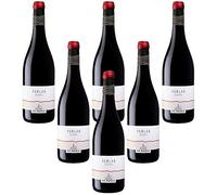Verlab Cuvée Igt Kellerei St.Pauls (6 bottiglie 75 cl.)