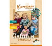 Verlag Herder Die Praxismappe (Rilegatura flessibile)