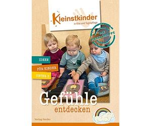 Verlag Herder Die Praxismappe (Rilegatura flessibile)