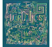 Verlaines - Juvenilia