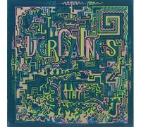 Verlaines - Juvenilia