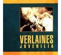 Verlaines - Juvenilia