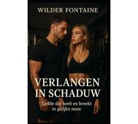 Verlangen in Schaduw