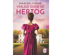 Verleid door de hertog
