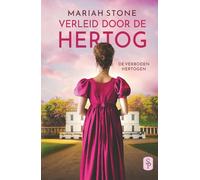 Verleid door de hertog