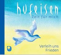 Verleih uns Frieden: Zeit für mich