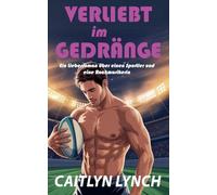 Verliebt im Gedränge