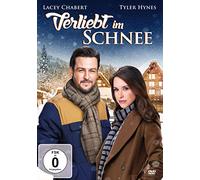 Verliebt im Schnee - Ein Winter in Colorado [Edizione: Germania]
