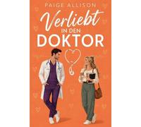 Verliebt in den Doktor