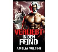 Verliebt in den Feind: 4
