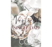 Verliebt in den Single Dad: 3