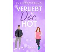 Verliebt in Doc Hot
