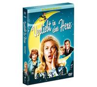 Verliebt in eine Hexe - Season 5