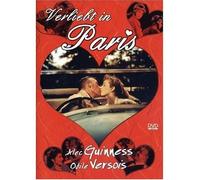Verliebt in Paris