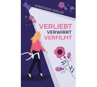 Verliebt. Verwirrt. Verfilmt.