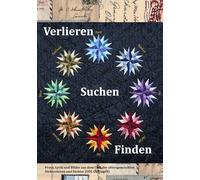 Verlieren Suchen Finden