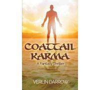 Verlin Darrow Coattail Karma (Tascabile)
