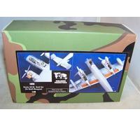 Verlinden - Dornier 217-E5 Detail (Revell e Monogram) 1:48 (1659) modellismo