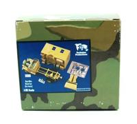 Verlinden - Opel Blitz Update Set (Kit Italeri) 1:35 (1556) modellismo vintage
