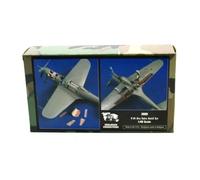 Verlinden - P39 Airacobra Detail set 1:48 (1669) modellismo vintage