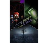 Verlore Drome van Slange - Bundle XBOX LIVE Key EUROPE