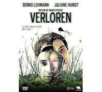 Verloren