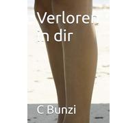 Verloren in dir