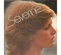 Verlorene Liebe [Vinyl LP]