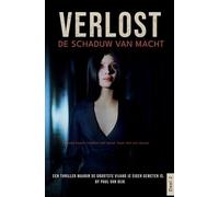 Verlost: De schaduw van macht