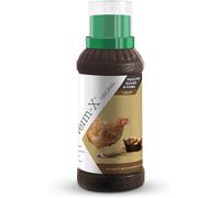 Verm-X Liquido per Tutti Pollame, 250 ML