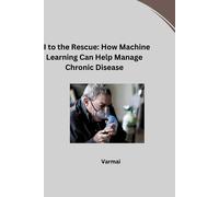 Verma AI to the Rescue (Tascabile)