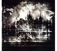 Vermapyre/Ides of Gemini - Split