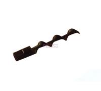 VERME DI RICAMBIO PER CAVATAPPI DA PARETE MURO AUTOMATICO RD®