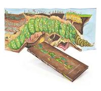 Verme. Ediz. a colori