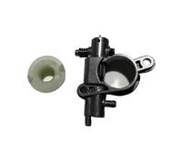 Verme olio adatto for motosega Echo CS-2510TES CS-2511