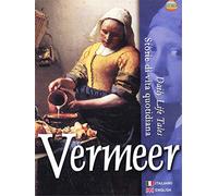Vermeer