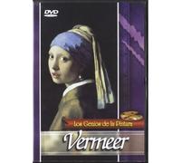 Vermeer