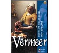 Vermeer (DVD)