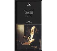 Vermeer. Ediz. illustrata