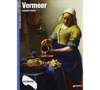 Vermeer. Ediz. illustrata