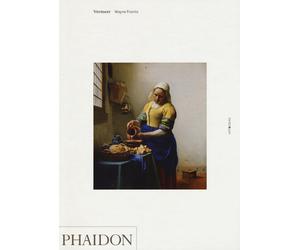 Vermeer. Ediz. illustrata - Franits Wayne