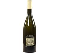 Vermentino - 2021 - Tenuta La Spinetta Toscana