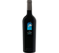 Vermentino Albablu 2024 - Campo alle Comete Toscana