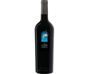 Vermentino Albablu 2024 - Campo alle Comete Toscana