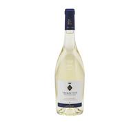 Antinori - Bolgheri Vermentino Doc 2019