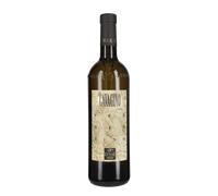 Vermentino Colli di Luni 'Cavagino' Lunae Bosoni 2025