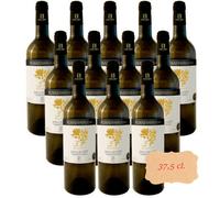 Vermentino Colli di Luni DOC Ampelos cl. 37,5 Rosadimaggio 12 bottiglie 37,5 cl.